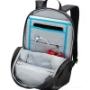 Zaino Thule EnRoute Backpack 18L Black