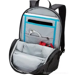 Zaino Thule EnRoute Backpack 18L Black