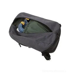 Zaino Thule Vea Backpack 17L Black
