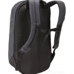 Zaino Thule Vea Backpack 17L Black