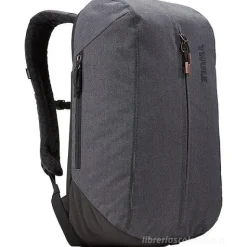Zaino Thule Vea Backpack 17L Black