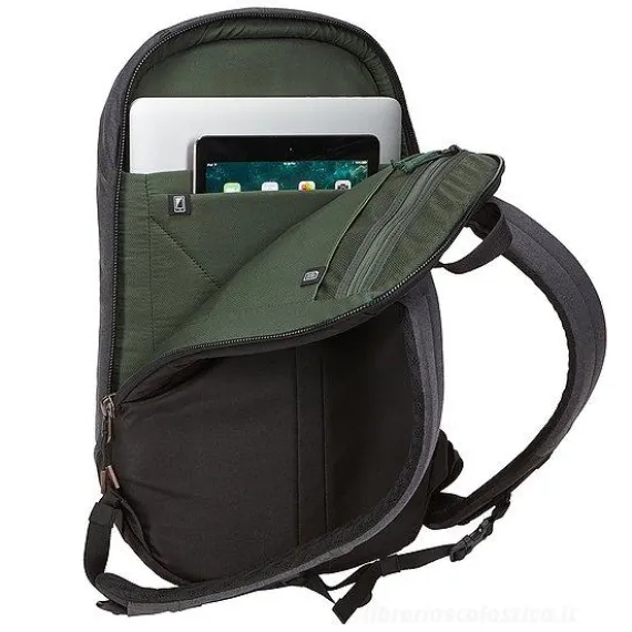 Zaino Thule Vea Backpack 17L Black