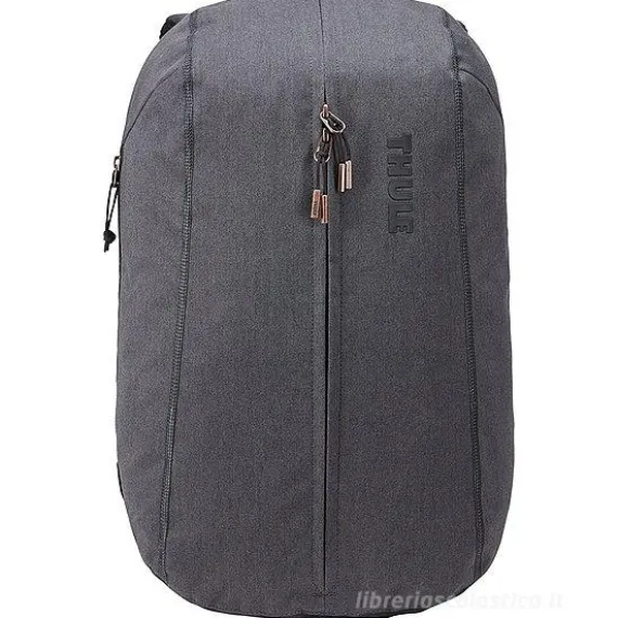 Zaino Thule Vea Backpack 17L Black