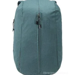 Zaino Thule Vea Backpack 17L Deep Teal