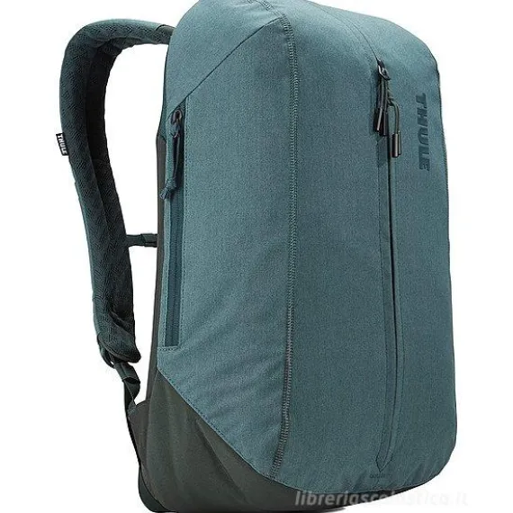 Zaino Thule Vea Backpack 17L Deep Teal