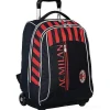 Zaino trolley AC Milan