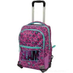 Zaino trolley GoPop Glam