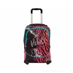 Zaino trolley GoPop Rebel