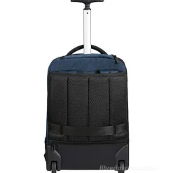 Zaino trolley notebook MySight High-Tech 17,3"