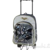 Zaino trolley sganciabile Batman