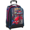 Zaino trolley Spider-Man The Greatest Hero