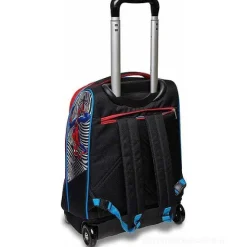 Zaino trolley Spider-Man The Greatest Hero